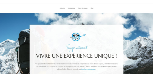 https://www.conseillervoyage.com