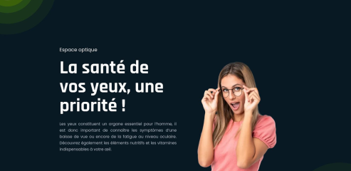 https://www.opticienlelunetier.fr